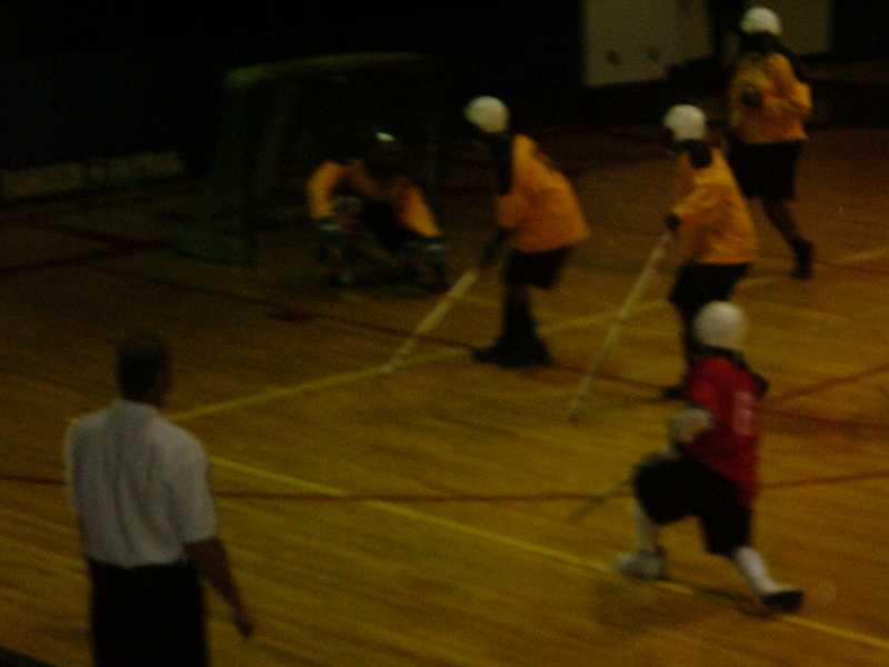 ../Images/North Carolina Games 2005 054.jpg